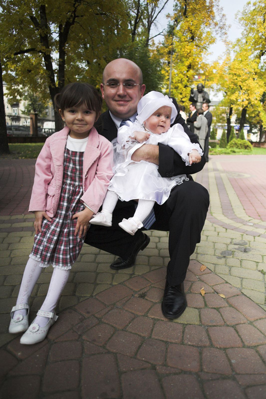 convert IMG_8085_001
